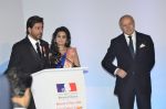 Shah Rukh Khan honoured by the French Government & Moet & Chandon in Mumbai on 1st July 2014 (172)_53b3c74f262ca.JPG