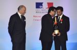 Shah Rukh Khan honoured by the French Government & Moet & Chandon in Mumbai on 1st July 2014 (180)_53b3c75259841.JPG