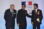 Shah Rukh Khan honoured by the French Government & Moet & Chandon in Mumbai on 1st July 2014 (187)_53b3c755beccc.JPG