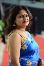 Ananya Banerjee at 10th annual Gemfields and Nazrana Retail Jeweller Awards in Mumbai on 3rd July 2014 (12)_53b5994ed2333.JPG