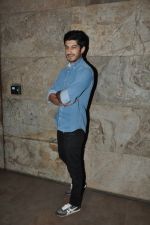 Mohit Marwah at Special screening of Bobby Jasoos in Lightbox, Mumbai on 2nd July 2014 (130)_53b596dfb368a.JPG