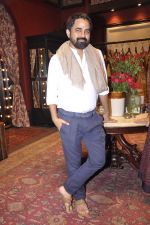 Sabyasachi_s press preview of his new store in Kalaghoda, Mumbai on 2nd July 2014 (9)_53b5907f257af.JPG