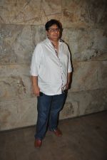 Vashu Bhagnani at Special Screening of Bobby Jasoos in Lightbox, Mumbai on 3rd July 2014 (68)_53b6950dd27ce.JPG