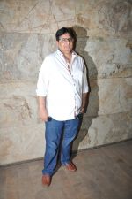 Vashu Bhagnani at Special Screening of Bobby Jasoos in Lightbox, Mumbai on 3rd July 2014 (71)_53b6950faafce.JPG