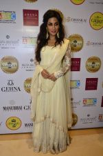 Chitrangada Singh at Glamour jewellery exhibition opening in Mumbai on 4th July 2014 (101)_53b76c3a4a0bb.JPG