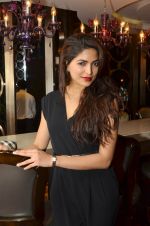 Parvathy Omanakuttan at Eternal Reflections launch in Bandra, Mumbai on 5th July 2014 (79)_53b934270ace5.JPG