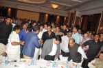 Salman Khan, Shahrukh Khan at Baba Siddiqui_s iftar party in Mumbai on 6th July 2014 (179)_53ba45b482375.JPG