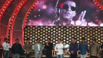 Shahrukh Khan at the 8th Vijay Awards in Chennai on 5th July 2014 (6)_53ba6245152ac.JPG