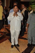 at Baba Siddiqui_s iftar party in Mumbai on 6th July 2014 (133)_53ba43f2dd8a7.JPG