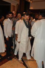at Baba Siddiqui_s iftar party in Mumbai on 6th July 2014 (157)_53ba43f5d23dc.JPG