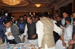 at Baba Siddiqui_s iftar party in Mumbai on 6th July 2014 (165)_53ba43f78be43.JPG
