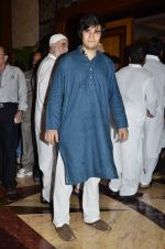 at Baba Siddiqui_s iftar party in Mumbai on 6th July 2014 (32)_53ba43e90864d.JPG