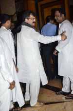 at Baba Siddiqui_s iftar party in Mumbai on 6th July 2014 (38)_53ba43eb27d29.JPG
