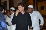 at Baba Siddiqui_s iftar party in Mumbai on 6th July 2014 (43)_53ba43ee4f113.JPG