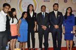 Shilpa Shetty, Raj Kundra at Satyug Gold launch and press meet in Mumbai on 8th July 2014 (41)_53bbdbe9a1eb3.JPG