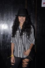 Pia Trivedi at Little Shilpa Shopcade app launch in The Owl on 10th July 2014 (59)_53c16fd0f4146.JPG
