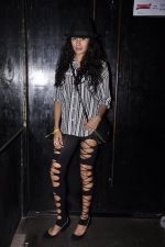 Pia Trivedi at Little Shilpa Shopcade app launch in The Owl on 10th July 2014 (61)_53c16fd25d1ce.JPG
