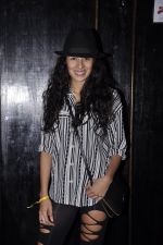 Pia Trivedi at Little Shilpa Shopcade app launch in The Owl on 10th July 2014 (67)_53c16fd68308b.JPG