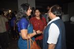 Rakesh Bedi at the short film Makhmal_s screening at Lightbox on 11th July 2014 (38)_53c180494dcf9.JPG