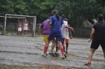 Rakhi Sawant_s soccer match with Carylta soccer match for underprivileged kids in Malad on 10th July 2014 (125)_53c170ad9c4f3.JPG
