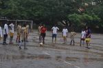Rakhi Sawant_s soccer match with Carylta soccer match for underprivileged kids in Malad on 10th July 2014 (74)_53c170878b36d.JPG