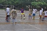 Rakhi Sawant_s soccer match with Carylta soccer match for underprivileged kids in Malad on 10th July 2014 (88)_53c1709099fc6.JPG