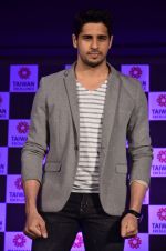 Sidharth Malhotra at Taiwan Excellence launch in ITC Parel on 10th July 2014 (27)_53c1715387d5c.JPG