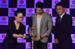 Sidharth Malhotra at Taiwan Excellence launch in ITC Parel on 10th July 2014 (34)_53c17156e4836.JPG
