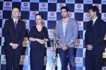 Sidharth Malhotra at Taiwan Excellence launch in ITC Parel on 10th July 2014 (37)_53c17158683c2.JPG