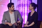 Sidharth Malhotra at Taiwan Excellence launch in ITC Parel on 10th July 2014 (38)_53c17158d969e.JPG