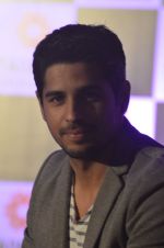 Sidharth Malhotra at Taiwan Excellence launch in ITC Parel on 10th July 2014 (41)_53c1715a6a90b.JPG