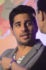 Sidharth Malhotra at Taiwan Excellence launch in ITC Parel on 10th July 2014 (43)_53c1715c971f6.JPG
