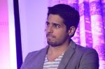 Sidharth Malhotra at Taiwan Excellence launch in ITC Parel on 10th July 2014 (46)_53c1715d9f944.JPG