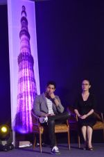 Sidharth Malhotra at Taiwan Excellence launch in ITC Parel on 10th July 2014 (49)_53c1715f1bbd2.JPG
