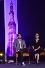 Sidharth Malhotra at Taiwan Excellence launch in ITC Parel on 10th July 2014 (53)_53c1716120eac.JPG