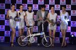 Sidharth Malhotra at Taiwan Excellence launch in ITC Parel on 10th July 2014 (61)_53c171687efcd.JPG