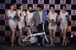 Sidharth Malhotra at Taiwan Excellence launch in ITC Parel on 10th July 2014 (63)_53c1716aa15a3.JPG