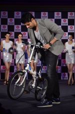 Sidharth Malhotra at Taiwan Excellence launch in ITC Parel on 10th July 2014 (70)_53c17170301b4.JPG