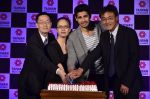 Sidharth Malhotra at Taiwan Excellence launch in ITC Parel on 10th July 2014 (81)_53c17177961c5.JPG