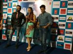 Surveen Chawla, Jay Bhanushali, Sushant Singh at Hate Story 2 promotions in Bangalore on 10th July 2014 (8)_53c16f57e3531.JPG