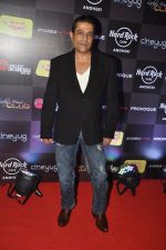 at Ankit Tiwari_s live concert in hard Rock Cafe on 11th July 2014 (29)_53c1828c2a27e.JPG