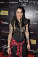 at Ankit Tiwari_s live concert in hard Rock Cafe on 11th July 2014 (89)_53c18294ac56f.JPG