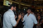 Jay Bhanushali at Hate Story 2 promotions in Mumbai on 12th July 2014 (20 (23)_53c25c94f3a17.JPG