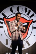 Nitin Mirani_s Comedy Store live act in Blue Frog, Mumbai on 13th July 2014 (114)_53c3a2d819e63.JPG