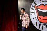 Nitin Mirani_s Comedy Store live act in Blue Frog, Mumbai on 13th July 2014 (83)_53c3a2c6246db.JPG
