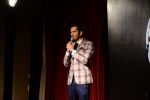 Nitin Mirani_s Comedy Store live act in Blue Frog, Mumbai on 13th July 2014 (86)_53c3a2c796b4d.JPG