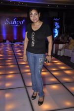  Saboo Jewls show by designer Amy Billimoria on 15th July 2014 (14)_53c7a60267bc5.JPG