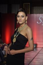  Saboo Jewls show by designer Amy Billimoria on 15th July 2014 (35)_53c7a6125911a.JPG