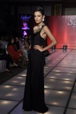  Saboo Jewls show by designer Amy Billimoria on 15th July 2014 (56)_53c7a6244a061.JPG