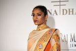 Model for Rina Dhaka at IIJW 2014 in Grand Hyatt, Mumbai on 16th July 2014 (23)_53c800ab58285.jpg